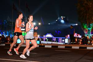 BIB: 476
                            <button type="button" onclick="openModal(15061001)" class="btn btn-primary btn-sm float-right btn-popup" data-toggle="modal" data-target=".modal-high-quality">
                        <i class="fas fa-shopping-cart"></i> Add to Cart
                    </button>
                                            <button type="button" onclick="isThisMe(15061001, true)" class="btn btn-success btn-sm float-right btn-popup btn-isme hidden" data-toggle="tooltip" data-placement="bottom" title="นี่คือรูปของคุณใช่ไหม คลิกที่นี่เพื่อเอาเข้าอัลบั้ม">
                        <i class="fas fa-plus"></i> Add to album
                    </button>
                    <button type="button" onclick="isThisMe(15061001, false)" class="btn btn-warning btn-sm float-right btn-popup btn-isnotme hidden">
                        <i class="fas fa-ban"></i> Remove from album
                    </button>